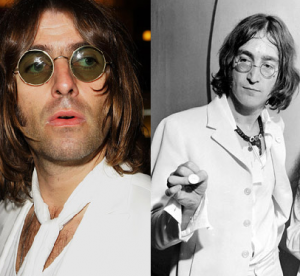 liam-gallagher-and-john-lennon