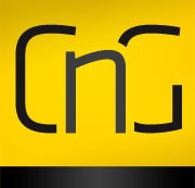 CnG