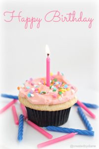 Birthday-Cupcake.jpg