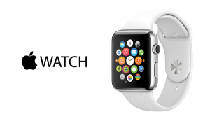 1423922087_Apple-Watch