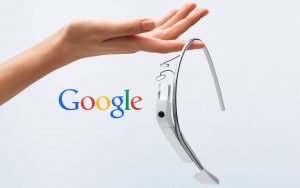 Google-Glass-HD-Wallpaper