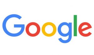Google-New-Logo-See-New-Google-Logo-Font-Change-2015-G-Logo-Google-Different-What-Has-happened-with-Google-Logo-Google-New-Look-602266