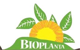 logo-bioplanta