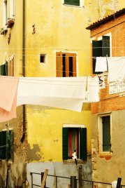 Venice2 - Simona Papaluca