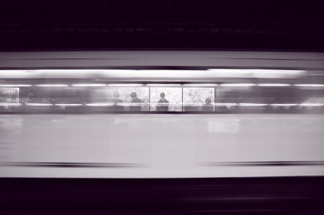 Ferma Milano