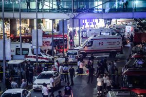 attentato aeroporto istanbul