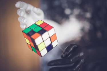 36176291_10216020036923936_2071192951375003648_o