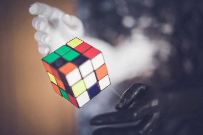 36176291_10216020036923936_2071192951375003648_o