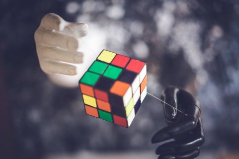 36270185_10216020037083940_1522049286290800640_o