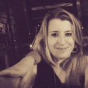 Marilù Greco