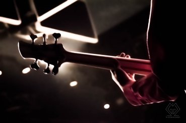 Billy Cobham @ Blue Note