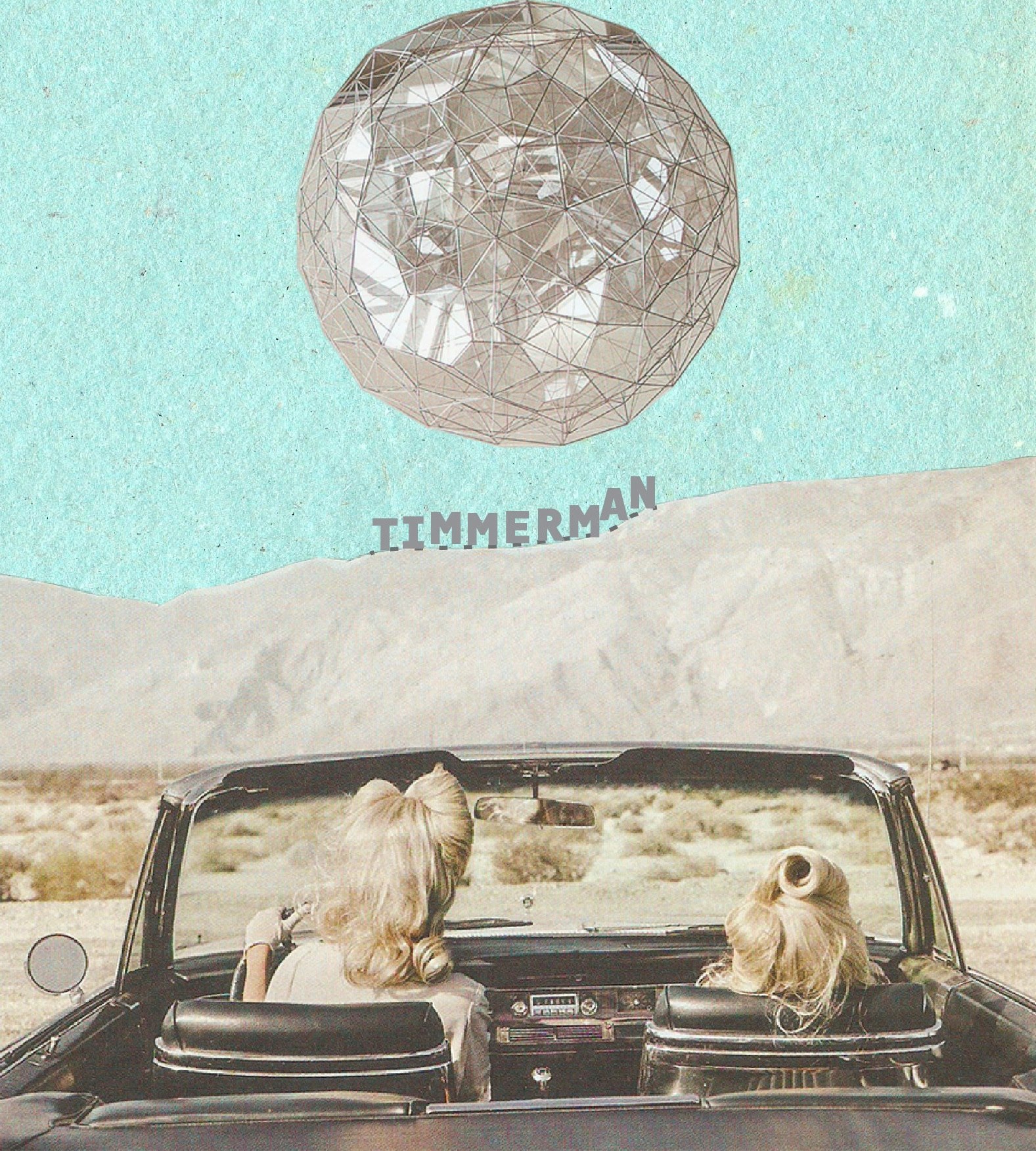 timmerman-cover