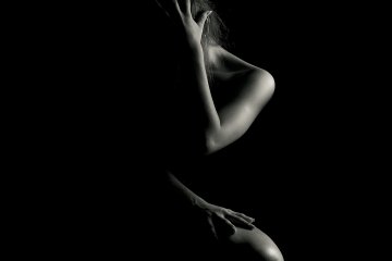 Photo by Alexander Krivitskiy on Unspla