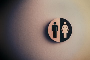 La strategia europea per la parità di genere: a che punto siamo?