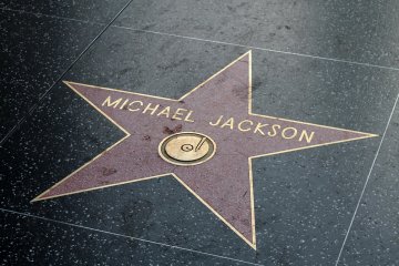 michael-jackson-thriller