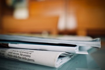 informazione-infodemia
