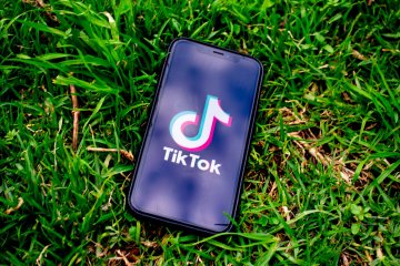 tiktok-trend