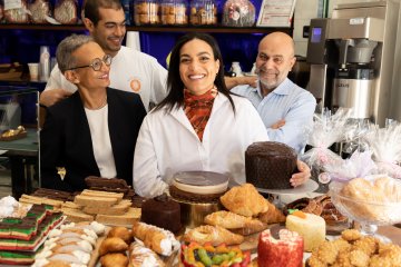 bakery-settepani