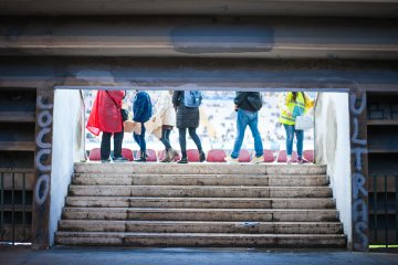 Bertrand-Gabioud_Unsplash