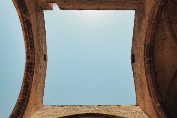 Mare Nostrum: storia, cultura, bellezza e diversità