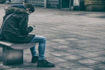 James-Sutton_Unsplash