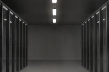 midjournet-intelligenza-artificiale