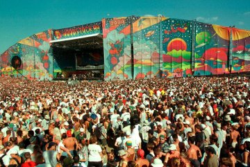 trainwreck-woodstock-99