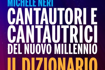 michele-neri-dizionario-cantautori-cantautrici