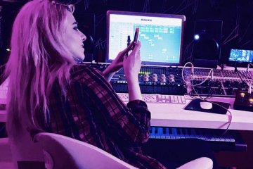 arianna-tomaselli-tapelab