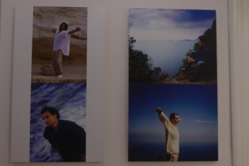 -autore-cammino-lagonegro