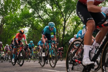 giro-italia-ventiblog