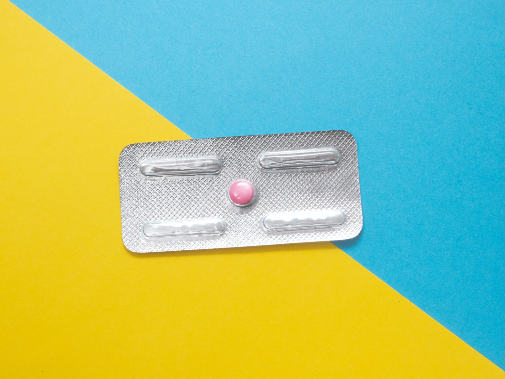 Pillola contraccettiva e Prep gratuite: la storica decisione dell’AIFA