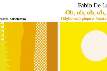 fabio-de-luca-righeira