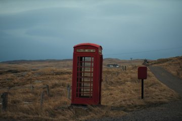 Pete-Crockett_Unsplash