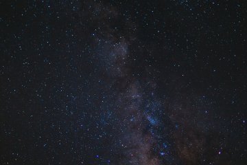 Foto di Ivana Cajina su Unsplash