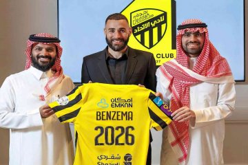 superesportescom_benzema_alittihad