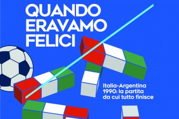 quando-eravamo-felici-de-rosa