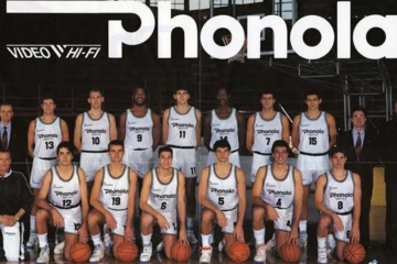 scugnizzi-per-sempre