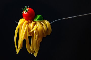 world-pasta-day